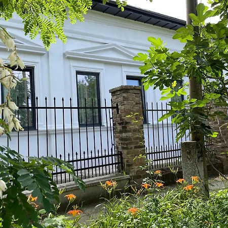 Wagner Villa 902 With Free Private Parking-3