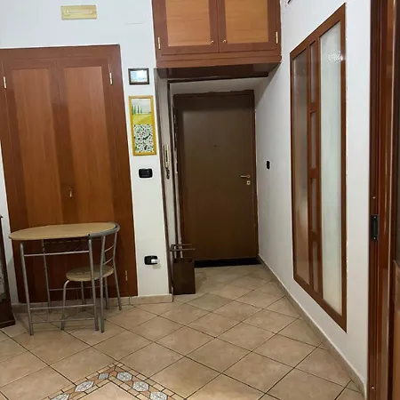 Rosy Home-2