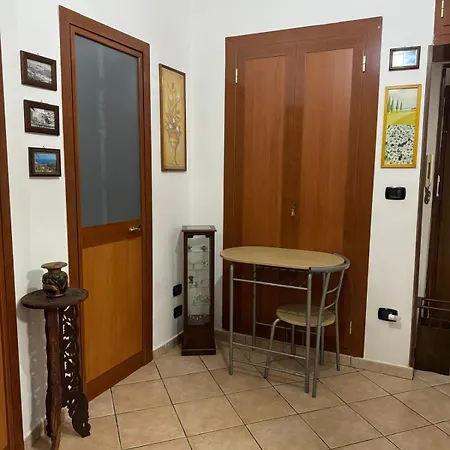 Rosy Home-3