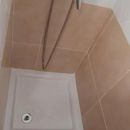Jaloque-3