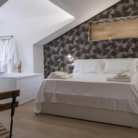 Coraline Deluxe Rooms-2