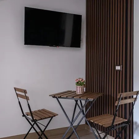 Coraline Deluxe Rooms-3