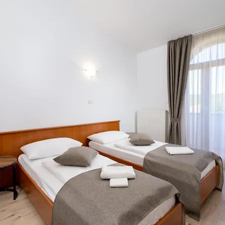 Rooms Luna Sol-3