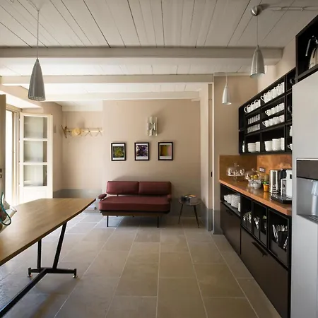 Locanda Al Colle-3
