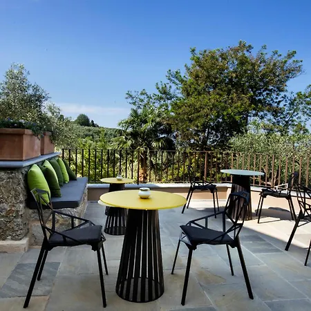 Locanda Al Colle-2