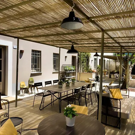 Locanda Al Colle-2