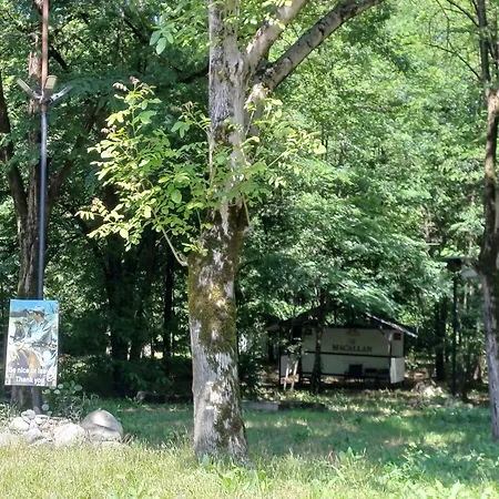 Blues Village-2
