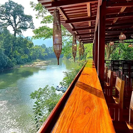 Springriver Resort-2