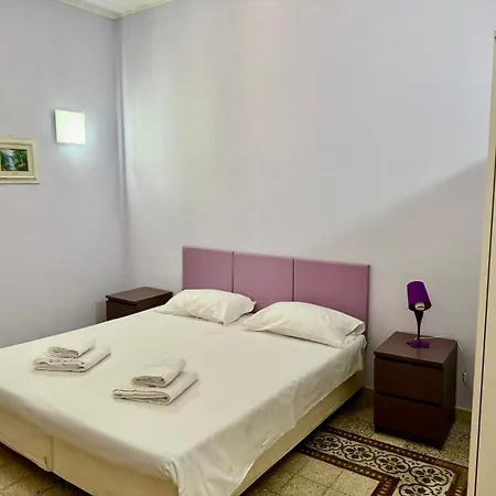 Oasi Palermitana-2