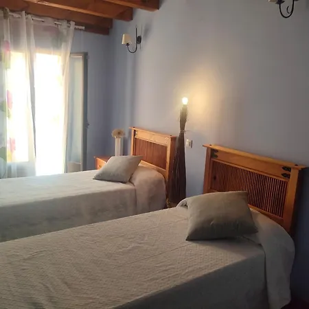 Casa La Union-2