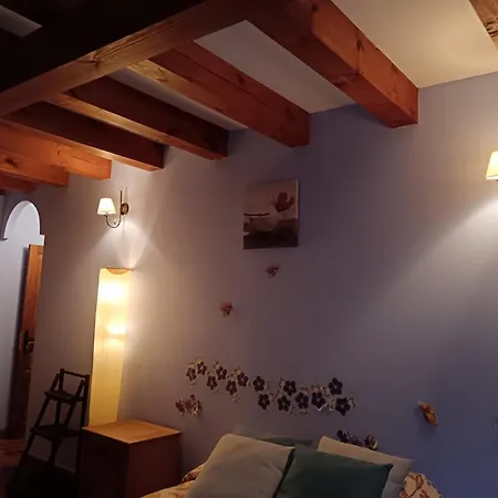 Casa La Union-3