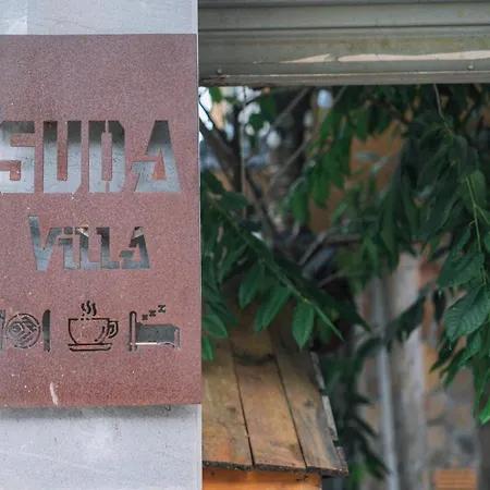 Suda House Da Lat-2
