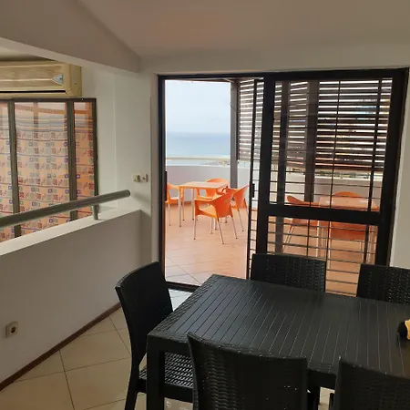 Gamboa Praia-2