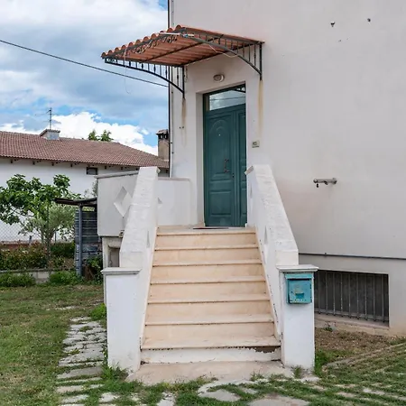 Villa D'Angelo-2
