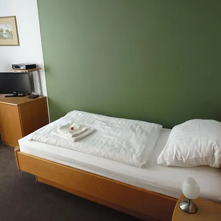Waldrestaurant&Hotel-2