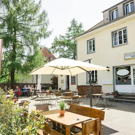 Fliegerhorst-3