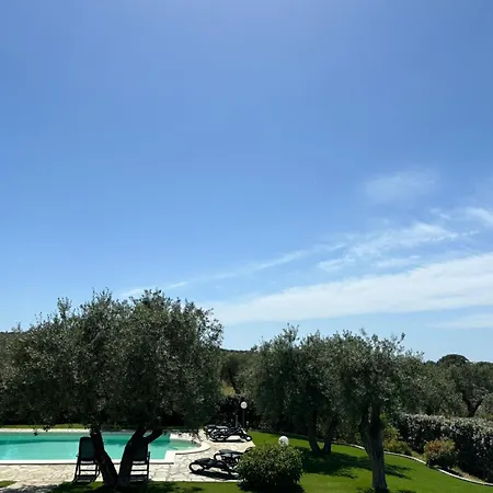 Rosso Di Sera-3
