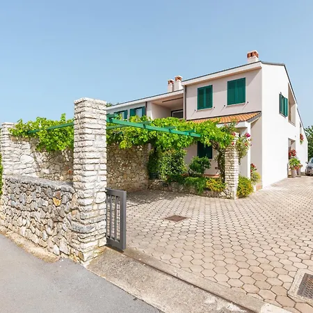Villa Mare-3