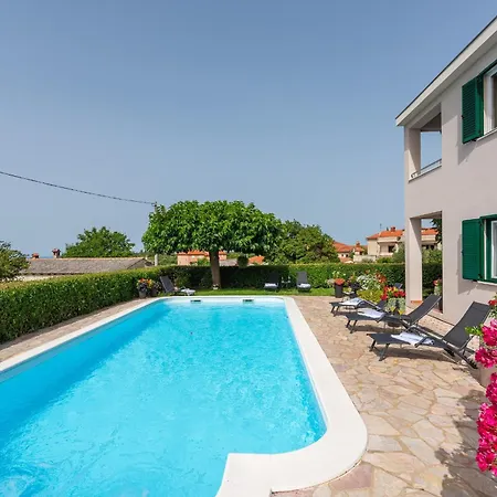 Villa Mare-2