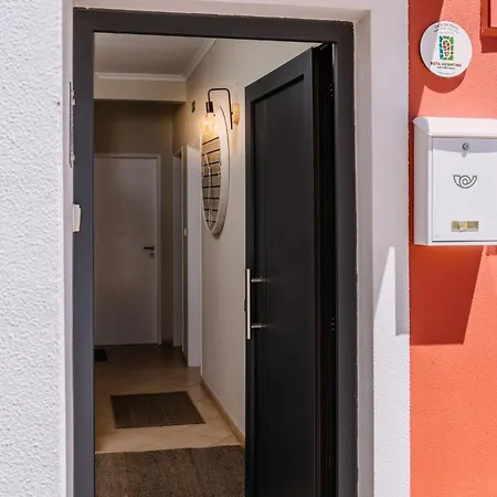 Casa Da Praia-2