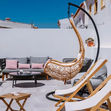 Casa Da Praia-3