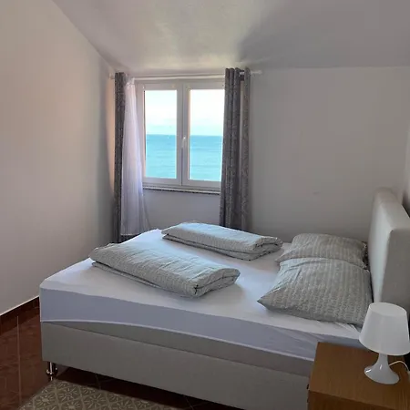Guest House Laura-2