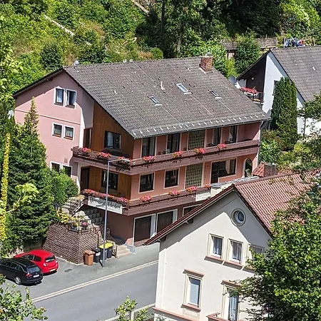 Pension Hofer-2