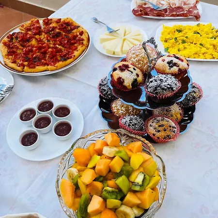 Casa Castello-2