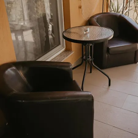 Casa Dany-2