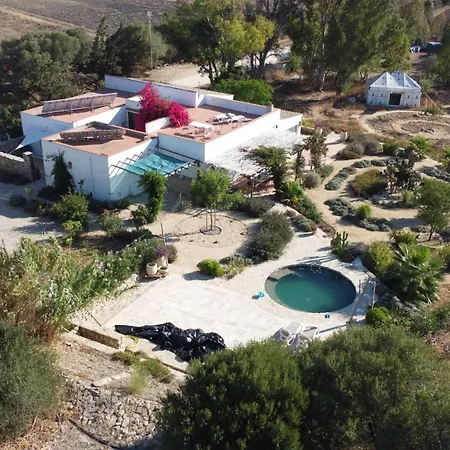 Milagro de Algar-2