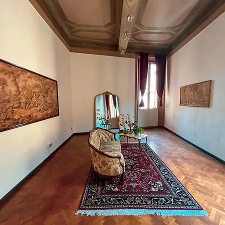 Residenza Studio delle Arti-2