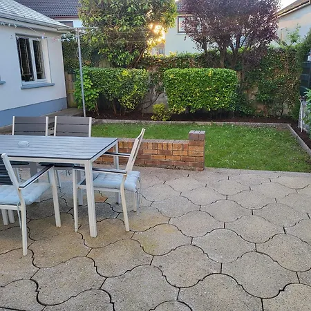 Avalon House-3
