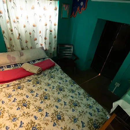 Shekhar'S Shared Home-2