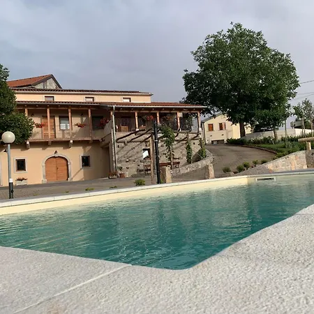 G House-2