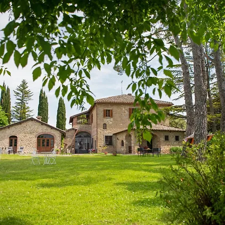 Villa Egle-3