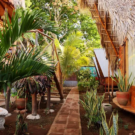 Casa Caracola-2
