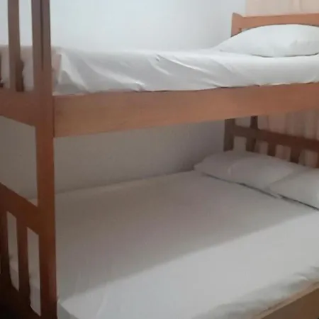 Hostal La Boquilla-3