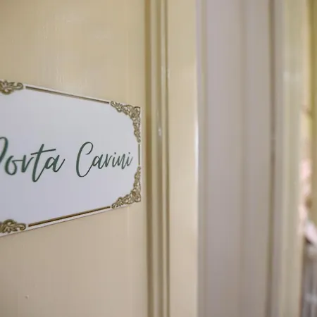 Il Siciliano Room'S & Suite-3
