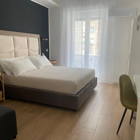 Wow Rome Home-2