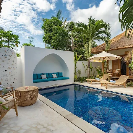 Tropica Tranquility-3