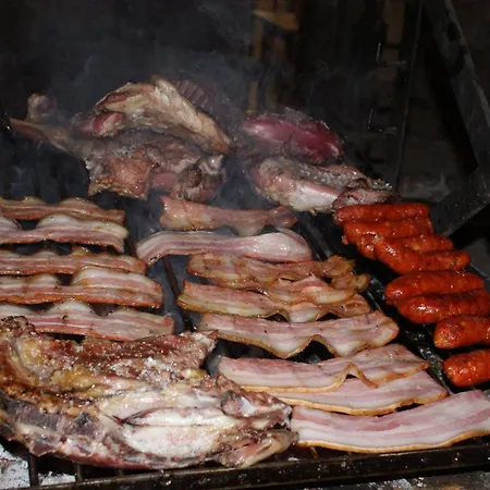 Pinarillos-2