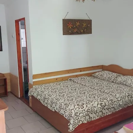 Casa Dexter-3