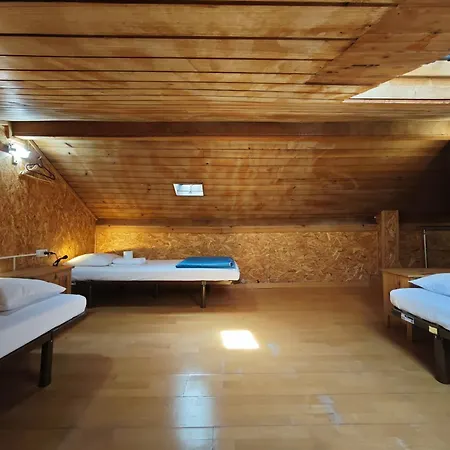 Room Dream Beato-2