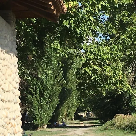 La Villa de Lise-2