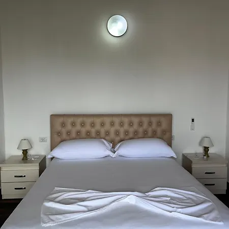 Villa Bailey-2