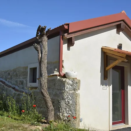 Casa Da Lima Rabacal - Rest, Reflect, Reconnect In Nature-3