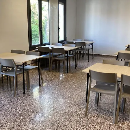 Hostal Collsacabra-3