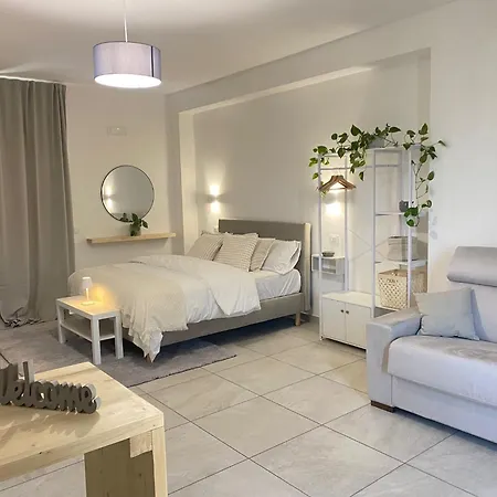 Grey Haven Apartments And Suites-2