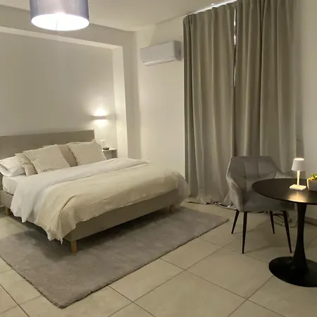 Grey Haven Apartments And Suites-2