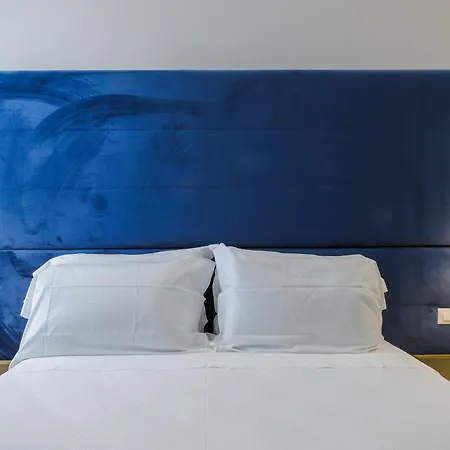 Conte Relais Suite-3